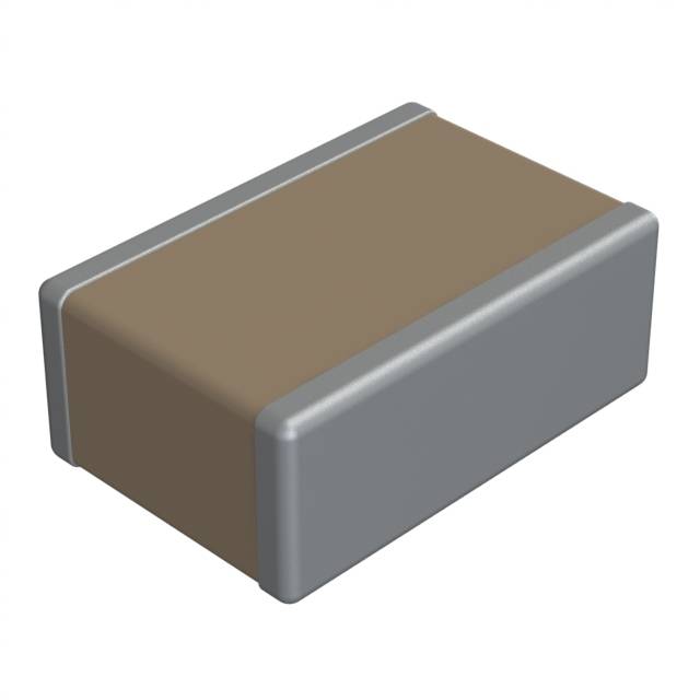 All Parts Passive Components Capacitors Ceramic Capacitors 1825Y6300101KCT by Knowles Syfer